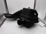 2015-2016 Ford F150 5.0L Intake Box Air Cleaner Assembly Oem Warranty Unit. Fixed Price $179.90.