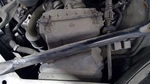 Air Cleaner 3.5L Vin 8TH Digit LZ4 Opt NU6 Fits 07-09 Impala 96893. Fixed Price $59.06.