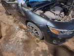 2021 Chevrolet Malibu Air Cleaner Box Used 1.5L 59000 Miles Oem 319-03110. Fixed Price $95.95.