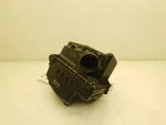 10-12 Lexus HS250H Hybrid Air Cleaner Box. Fixed Price $224.99.