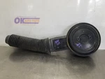 92 Chevy Silverado 1500 Air Cleaner Intake 4.3L Studs Thru Cover. Fixed Price $125.00.