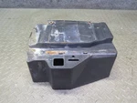 94-99 Bmw E36 318I 318TI Battery Tray Box Support Holder 8361677 Oem. Fixed Price $64.28.