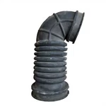 53006275 Air Filter Intake Hose For 4.0L Jeep Cherokee Xj (91-01), Comanche Mj. Fixed Price $37.99.