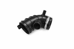Genuine Oem Engine Air Intake Hose For Bmw Z4 03-05 13547514880. Fixed Price $79.88.