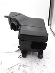 2015-2017 Hyundai Sonata Air Cleaner/intake Box Assembly Factory Oem. Fixed Price $107.44.