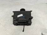 2004-2008 Ford F-150 Air Cleaner Intake-duct Hose Tube HIA8Q. Fixed Price $59.86.