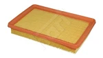 Air Filter For Hyundai Coupe 1.6-2.7 03- 28113-2D000 28113-2D001. Fixed Price $259.21.