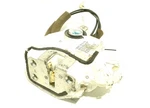 72651SMGG0 Left Rear Door Lock / 7811438 For Honda Civic Viii Ha. Fixed Price $76.72.