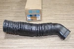 Nos Gm 22505348 Duct Assembly, Rear Air Intake Buick Caprice Olds Pontiac 82-90. Fixed Price $200.00.