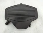 2021 Chevrolet Blazer Engine Cover QLKL8. Fixed Price $72.09.