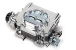 Demon 1901 625 Cfm Street Carburetor. Fixed Price $499.95.