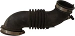 2002-2007 Ford Escape 2.3L Engine Air Intake Hose Used Oem 5L8Z9B659AA. Fixed Price $35.99.
