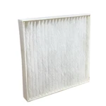 Mopar 68233626AA Cabin Air Filter-sport Fits 2014 Jeep Wrangler 3.6L-V6. Fixed Price $27.99.