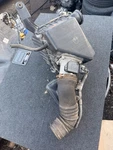 Toyota Tacoma 95-04 Oem Air Cleaner Intake Box Assembly Tube 2.7L 2.4L 4CYL. Fixed Price $225.00.