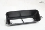 2017-2020 Chevrolet Impala Hvac Air Intake Inlet Duct Tube 22981499 Oem. Fixed Price $27.64.