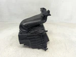 2018-2022 Ford Ecosport Air Cleaner Intake-duct Hose Tube Mfghd. Fixed Price $135.86.