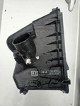 2006-2007 Toyota RAV4 2.4L Engine Upper Air Cleaner Filter Box Housing Mass. Fixed Price $68.95.