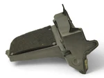 2018 - 2024 Alfa Romeo Stelvio 949 2.0L Filter Air Intake Housing Cleaner Cabin. Fixed Price $54.59.