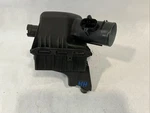 2013-2018 Chevrolet Sonic Air Cleaner Filter Box Assembly Oem# 95969691 Tested. Fixed Price $81.18.