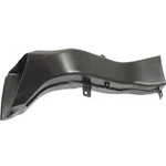 Air Intake Ducts Driver Left Side For 320 328 Hand Sedan Bmw 330I Xdrive. Fixed Price $28.16.