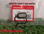 Oem For Honda 15825-RB0-003 Vtec Solenoid Gasket Valve Filter. Fixed Price $14.09.