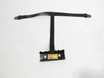 13-19 Mercedes SL550 R231 2013 Battery Strap Down Bracket Holder ;#4. Fixed Price $29.00.