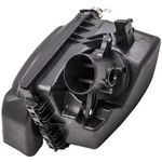 Air Cleaner Intake Filter Box For Toyota Corolla 2010-13 1.8L 2ZRFE 177000T043. Fixed Price $26.15.