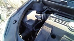 Air Cleaner Fits 12-16 Srx 2402182. Fixed Price $140.00.