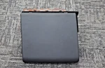 03-06 Land Rover L322 Range Glove Box Compartment Assembly Gray Grey. Fixed Price $79.99.
