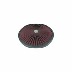 Allstar Performance ALL26010 14" Filter Top. Fixed Price $59.99.