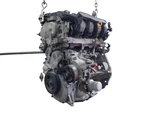 2020-2022 Nissan Rogue Sport MR20DD 2.0L Engine/motor Assy 63K Ran Good Strong. Fixed Price $358.34.
