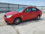 2008 Ford Focus Air Cleaner Box 2.0L Dohc Fwd Used Oem 81K Miles 319-00641. Fixed Price $94.95.