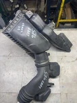 2007-2009 Lincoln Mkz Air Cleaner Filter Housing Comeplete 3.5L Oem. Fixed Price $73.50.