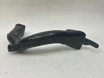 2013-2018 Lexus ES350 Air Cleaner Intake Inlet Tube 17751-31340. Fixed Price $50.00.