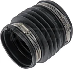 98-02 Z28 Ss Trans Am Air Intake Plenum Boot Hose LS1 V8 5.7 696-729. Fixed Price $49.95.