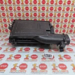 2007-2017 Lexus LS460 Left Air Cleaner Box Assembly 17700-38142 Oem. Fixed Price $59.99.