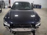2015 Audi A8 Air Cleaner 4.0L Used Oem Part #319-67600 100K Miles. Fixed Price $210.00.