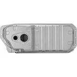576-822 Dorman Fuel Tank Gas For Kia Sorento 2003-2004. Fixed Price $382.25.
