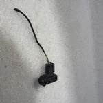 2009-2011 Bmw 328I Air Quality Temperature Sensor Oem 9136607-01. Fixed Price $35.00.