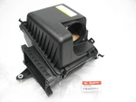 New Oem Genuine 281102G200 Air Cleaner Box For 2007-10 Kia Optima V6. Fixed Price $67.39.