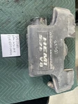 2004-2008 Dodge Ram 5.7L V8 Hemi Air Cleaner Resonator Box Oem # 53032463 Ae. Fixed Price $69.75.