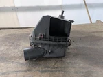 Air Cleaner Convertible Fits 06-15 Lexus IS250 34390. Fixed Price $54.99.