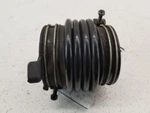 06-09 Infiniti M35 Air Tube Accordian Oem 16576-EG000. Fixed Price $54.99.