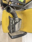 Air Cleaner Vin 4TH Digit Limited 1.8L Engine Fits 13-16 Cruze Complete. Fixed Price $72.85.