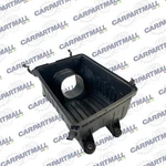 2009 Kia Borrego 3.8L Air Cleaner Filter Box Lower Cover 28112-2J000 Oem. Fixed Price $39.92.