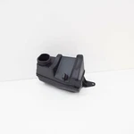 New Bmw E39 Hot-film Air Mass Meter Resonator 13541438794 Oem No Duty. Fixed Price $94.13.