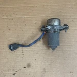 2014 2015 2016 2017 Subaru Crosstrek Xv 2.0 Brake Vacuum Pump 26110FJ000 0050. Fixed Price $34.99.
