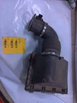 Air Cleaner Fits 96-99 Deville 1024765. Fixed Price $85.00.