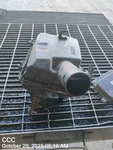 Air Cleaner Box Oem 14-15 Mitsubishi Outlan Sp. Fixed Price $65.00.