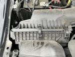 Used Air Cleaner Assembly Fits: 2020 Ford F250SD Pickup 7.3 Grade. Fixed Price $204.90.